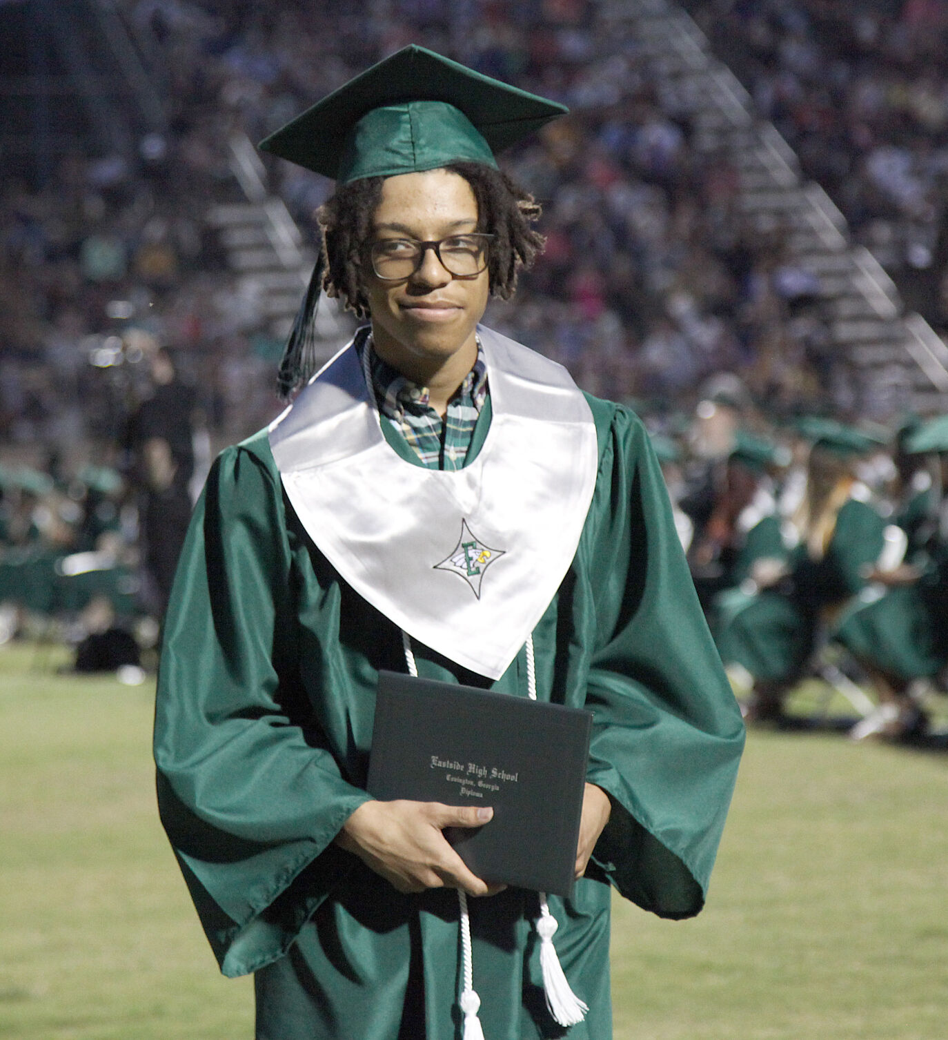 EastsideGrad_0541.JPG